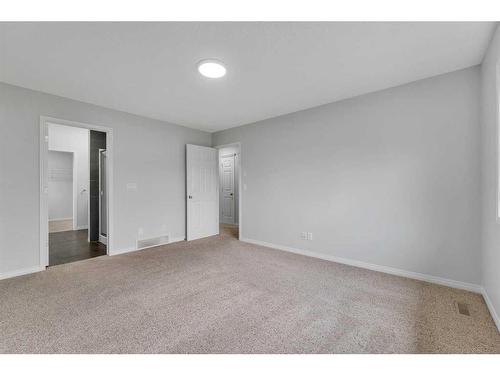 931 Auburn Bay Boulevard Se, Calgary, AB - Indoor Photo Showing Other Room