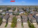 931 Auburn Bay Boulevard Se, Calgary, AB  - Outdoor With View 