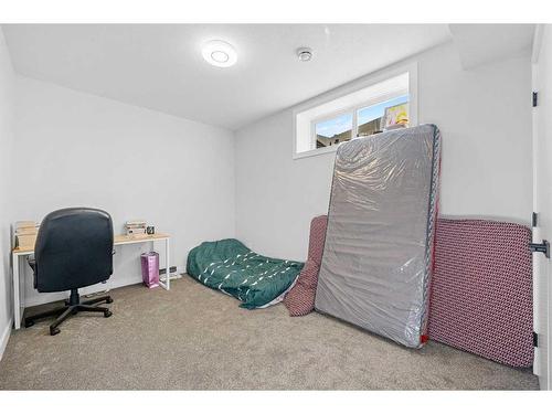 171 Red Sky Crescent Ne, Calgary, AB - Indoor