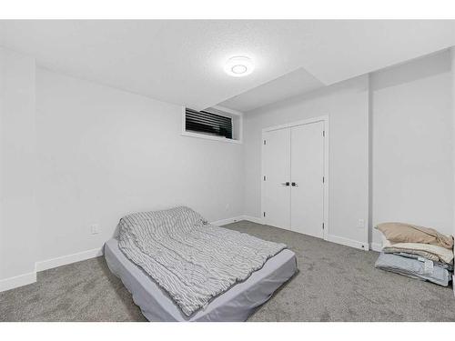 171 Red Sky Crescent Ne, Calgary, AB - Indoor Photo Showing Bedroom