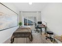 171 Red Sky Crescent Ne, Calgary, AB  - Indoor 