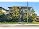 3-1940 24A Street Sw, Calgary, AB  - Outdoor With Facade 