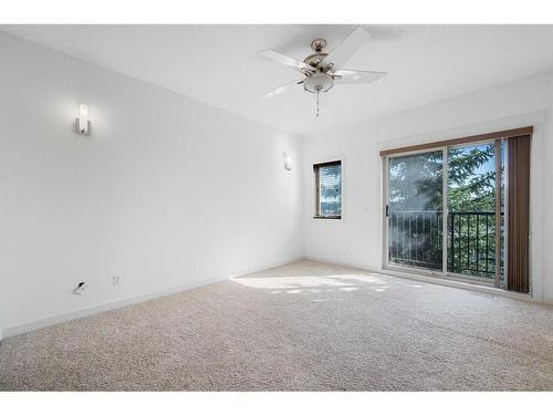 3-1940 24A Street Sw, Calgary, AB - Indoor Photo Showing Other Room