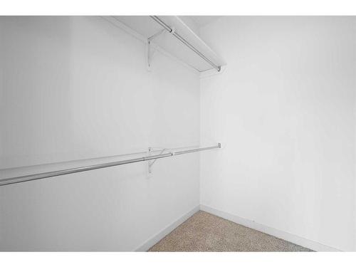 3-1940 24A Street Sw, Calgary, AB - Indoor With Storage