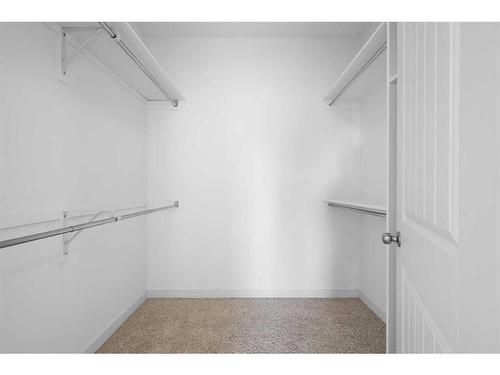 3-1940 24A Street Sw, Calgary, AB - Indoor With Storage