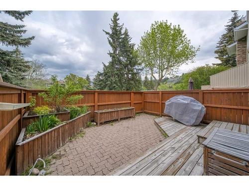 322 Point Mckay Gardens Nw, Calgary, AB 