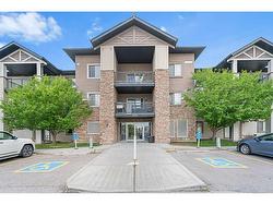 1202-16969 24 Street SW Calgary, AB T2Y 0H9