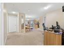 1202-16969 24 Street Sw, Calgary, AB  - Indoor 