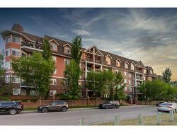 203-59 22 Avenue SW Calgary, AB T2S 3C7