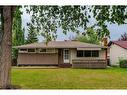 4148 42 Street Sw, Calgary, AB  - Outdoor 