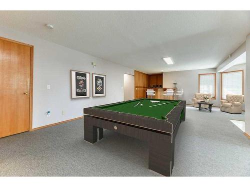 86 Hawkdale Circle Nw, Calgary, AB - Indoor Photo Showing Other Room