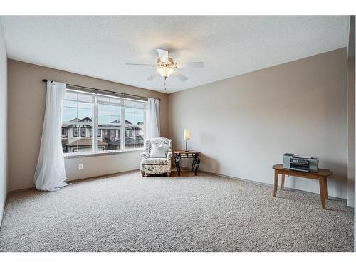 20 Brightondale Green Se, Calgary, AB - Indoor