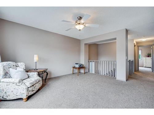 20 Brightondale Green Se, Calgary, AB - Indoor Photo Showing Other Room