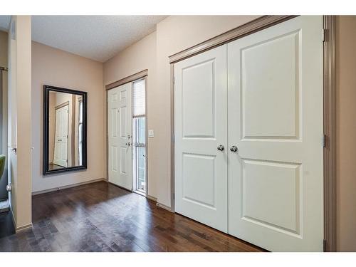 20 Brightondale Green Se, Calgary, AB - Indoor Photo Showing Other Room