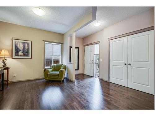 20 Brightondale Green Se, Calgary, AB - Indoor