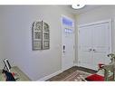 324 Evansborough Way Nw, Calgary, AB  - Indoor 