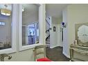 324 Evansborough Way Nw, Calgary, AB  - Indoor 