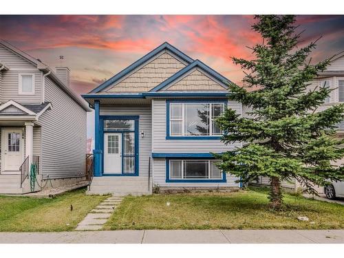 188 Taradale Drive Ne, Calgary, AB 