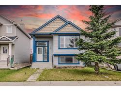 188 Taradale Drive NE Calgary, AB T3J 5G6