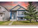 188 Taradale Drive Ne, Calgary, AB 