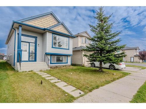 188 Taradale Drive Ne, Calgary, AB 