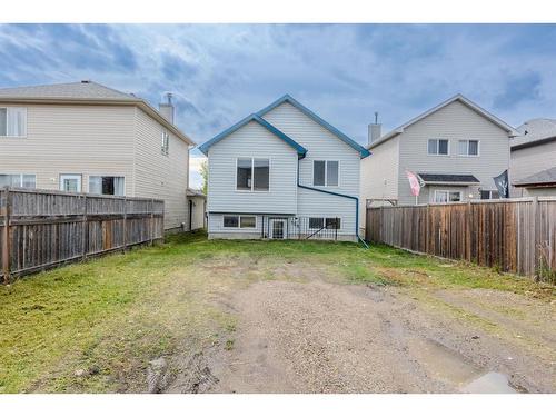 188 Taradale Drive Ne, Calgary, AB 