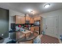 2609-11811 Lake Fraser Drive Se, Calgary, AB  - Indoor Photo Showing Kitchen 