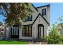 2612 31 Street Sw, Calgary, AB  - Outdoor 