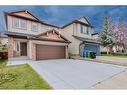 257 Pantego Close Nw, Calgary, AB 