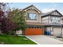 189 Cranfield Manor Se, Calgary, AB  - Outdoor 