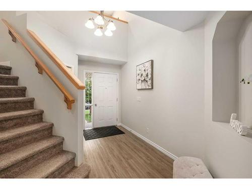 189 Cranfield Manor Se, Calgary, AB - Indoor Photo Showing Other Room