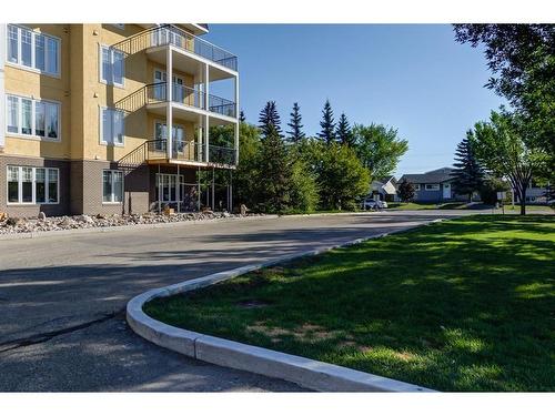 424-9820 165 Street, Edmonton, AB - Outdoor With Balcony