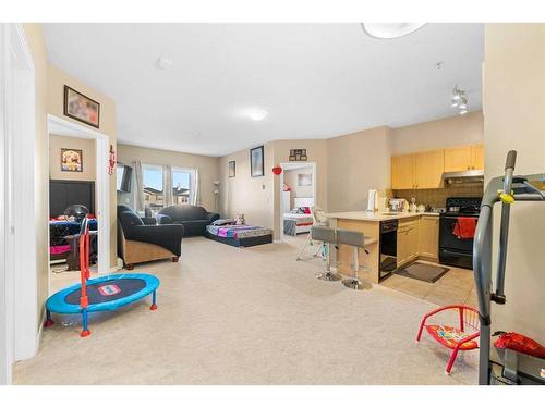 2212-1140 Taradale Drive Ne, Calgary, AB - Indoor