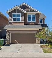 55 Evansfield Rise NW Calgary, AB T3P 0L9