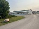 510 21 Street Se, High River, AB 