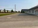 510 21 Street Se, High River, AB 