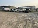 510 21 Street Se, High River, AB 