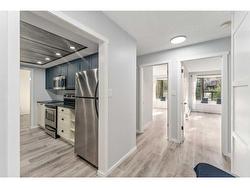 207-3730 50 Street NW Calgary, AB T3A 2V9