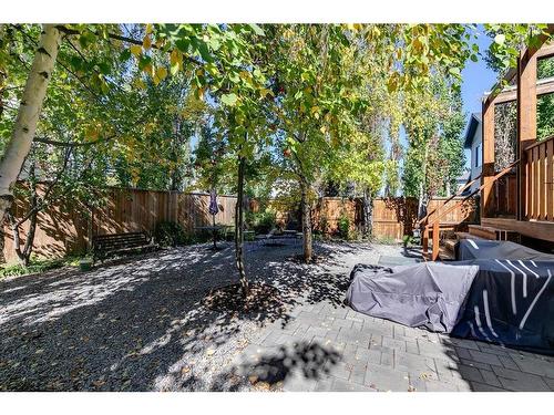 186 West Lakeview Passage, Chestermere, AB - Outdoor