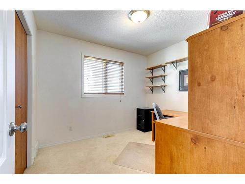 186 West Lakeview Passage, Chestermere, AB - Indoor