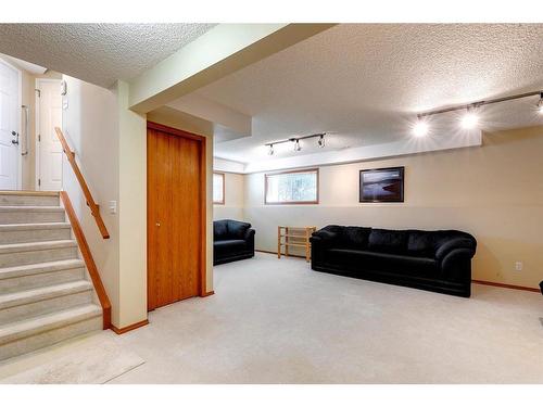 186 West Lakeview Passage, Chestermere, AB - Indoor