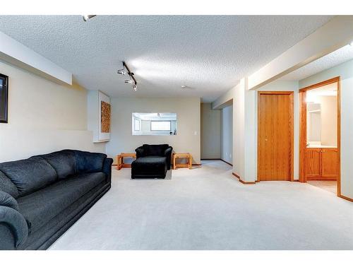 186 West Lakeview Passage, Chestermere, AB - Indoor