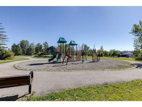 186 West Lakeview Passage, Chestermere, AB - Outdoor