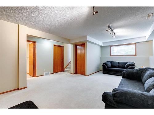 186 West Lakeview Passage, Chestermere, AB - Indoor