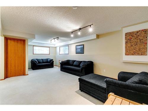 186 West Lakeview Passage, Chestermere, AB - Indoor