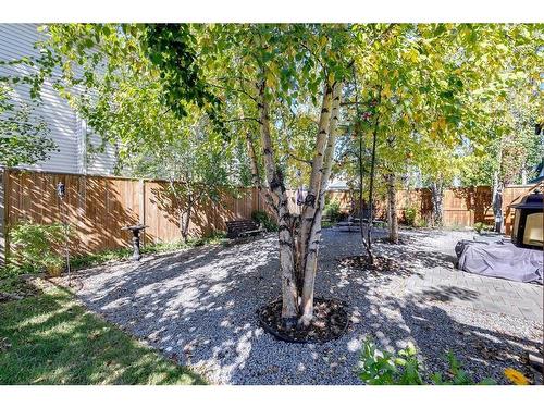 186 West Lakeview Passage, Chestermere, AB - Outdoor