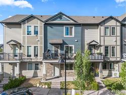 148 Legacy Point SE Calgary, AB T2X 3Z3