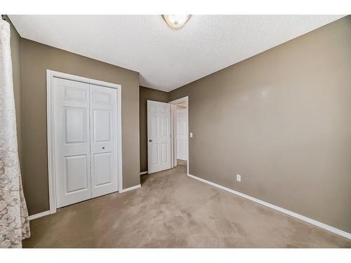 234 Panamount Hill Nw, Calgary, AB - Indoor Photo Showing Other Room