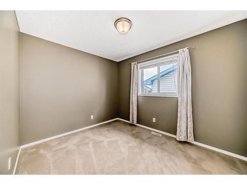 234 Panamount Hill Nw, Calgary, AB - Indoor Photo Showing Other Room