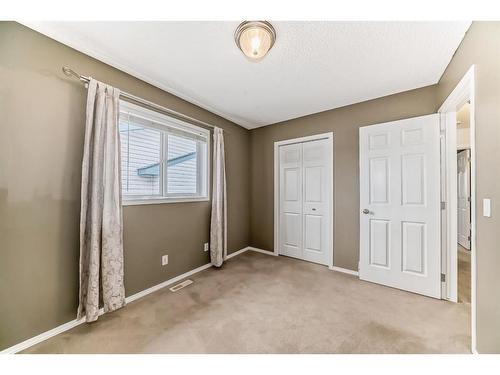 234 Panamount Hill Nw, Calgary, AB - Indoor